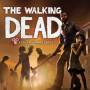 icon The Walking Dead: Season One per Samsung Galaxy S III mini