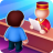 icon My Hotel 1.19.0