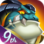 icon Idle Heroes - 9th Anniversary per Samsung Galaxy Tab T-Mobile T849