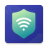 icon VPN361 3.0.0