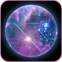 icon Absorption