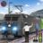 icon City Train DriverTrain Games 5.1.5