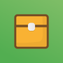 icon Toolbox for Minecraft: PE per LG X Skin