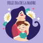 icon Happy Mother's Day