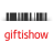 icon com.mhows.giftishow 5.3.8