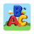 icon ABC World 4.09