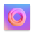 icon Glam 1.40.1