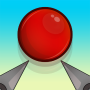 icon Red Ball Up!