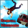 icon Ragdoll Minigames