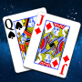 icon Pinochle per Samsung Galaxy Tab T-Mobile T849