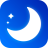 icon Sleep Tracker 1.7.0