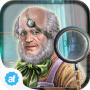 icon Hidden Object Mystery Math per Samsung Galaxy S9 SD845