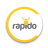 icon Rapido Captain 5.3.20