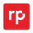 icon ResidentPortal 5.52.0