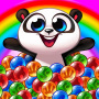 icon Bubble Shooter: Panda Pop! per Alcatel 3L