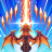 icon Dragon Wings 2.9.1