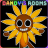 icon Dandy 0.0.41