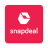 icon Snapdeal 8.1.3