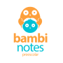 icon Bambinotes Preescolar per Sony Xperia XZ Dual