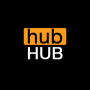 icon hub VPN per ZTE Blade A910