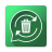 icon Recover Messages 22.7.5.1
