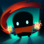 icon Soul Knight