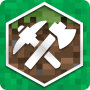 icon MCPE Addons