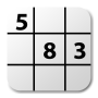 icon Sudoku Free