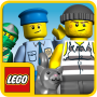 icon LEGO® Juniors Quest per Huawei nova Smart