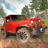 icon off Road 4x4 mountain Driving 1.3