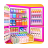 icon Fill Up Fridge 2.551
