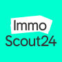 icon ImmoScout24 - Real Estate per Samsung Galaxy Ace S5830I