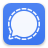 icon Signal 7.33.2