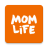 icon mom.life 8.7.1