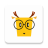 icon LingoDeer 2.99.296