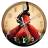 icon Strawberry Clock Live Wallpaper 1.0.0