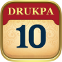 icon Drukpa Calendar