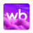 icon Wildberries 7.0.0002