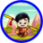 icon com.iGames.KarimAventura 1.3