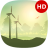 icon Wind Sounds 10.2