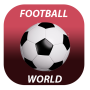 icon com.vitanet.worldfootball