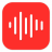 icon Voice Recorder 13.5.2