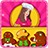 icon Cooking Cookies Gingerbread 4.3.1