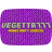 icon Vegetta777 Videos 1.3.0