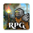 icon Aethric 3.16.4