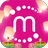 icon MytelPay 2.22.1