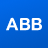 icon ABB Mobile 8.4.1