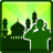 icon Addin Waktu Solat 3.0.3