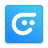 icon Ghostegro 1.17