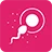 icon ovulation.calculator.calendar.tracker.fertility 1.24.3